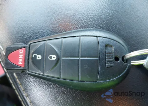 2018 Jeep Cherokee Latitude Fwd z USA, uszkodzony, nr VIN 1C4PJLCB9JD542931